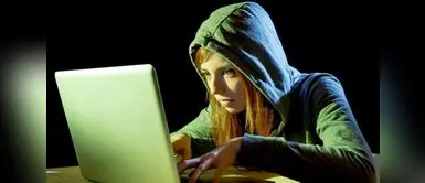 La psicología responde por qué tenemos la obsesión de ver las redes sociales de otros. ATENCIÓN | ¿Por qué stalkeamos en redes y qué revela la psicología sobre nuestras emociones?