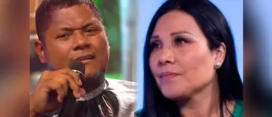 Chiquito Flores habla de su romance con Tula Rodríguez 'Chiquito' Flores revela la verdadera razón por la que no se casó con Tula Rodríguez tras 5 años de relación: "Cometí un error"