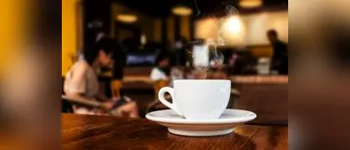 Día Internacional del Café Día Internacional del Café: Villa Rica comparte su sabor en Lima