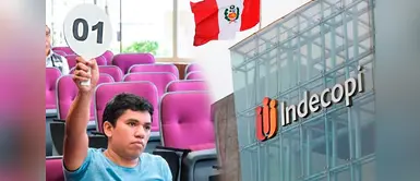 Indecopi anuncia gran subasta de departamentos e inmuebles Indecopi anuncia HOY gran subasta de departamentos e inmuebles a PRECIO de REMATE: Una casa a S/7.174