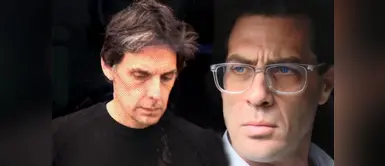 Gustavo Salcedo Gustavo Salcedo podría ir preso por agredir a exproductor: “8 años de cárcel”, asegura la abogada Nadia Tarazona