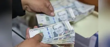 Fechas de retiro de AFP 2025 Retiro AFP 2025: Fechas de pago OFICIALES para retirar hasta S/21,400