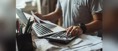 Solicitantes del RETIRO AFP pueden recibir hasta S/ 6 mil menos ES OFICIAL | Solicitantes del RETIRO AFP pueden recibir hasta S/ 6 mil menos si cumplen con impensada condición