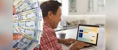 Noviembre llega con PAGO DOBLE LA MEJOR NOTICIA | Noviembre llega con PAGO DOBLE para estos trabajadores con retiro de AFP y CTS