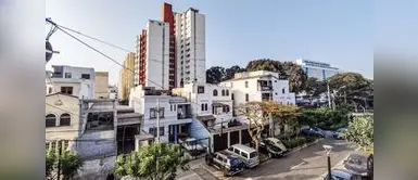 El brillo solar se hará presente en varios distritos de Lima. Lima espera el regreso del brillo solar tras días de frío y nubosidad: desde este día, según Senamhi