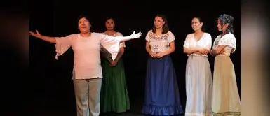 Su trayectoria refleja una formación global, dedicación profesional y un profundo compromiso con la narrativa. Micaela Prada, actriz y productora peruana, consolida su carrera en Londres