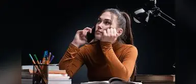 Experta en neurociencia da recomendaciones para recuperar la atención. ¿Por qué nos cuesta tanto mantenernos concentrados hoy en día? La neurociencia explica el por qué