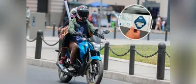 Por qué el SOAT para motos es más caro que el necesario para autos ¿Por qué el SOAT para motos es más caro que el necesario para los autos?