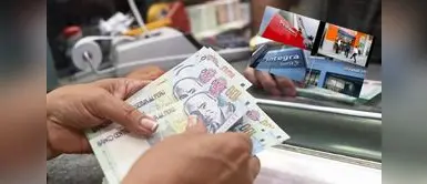 Los aportantes tienen que estar atentos a la información que vayan agregando. La razón por la que te podrían RECHAZAR el retiro de AFP que NADIE TE ADVIRTIÓ