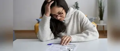 El costo del recibo de luz puede dejarte sin dinero. Este es el electrodoméstico que más gasta luz en el hogar: consume igual que 12 refrigeraciones prendidas, según Osinergmin