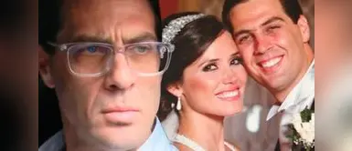 Esta sería la razón por la que Gustavo Salcedo no se mudaría de casa de Maju Mantilla. Gustavo Salcedo y la razón detrás de NO ABANDONAR la casa que comparte con Maju Mantilla: "Ella cometió el error"