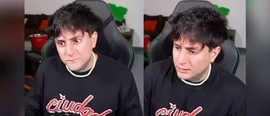 Diealis habla mal de Los Olivos Diealis genera indignación en todos al mostrar su desprecio por Los Olivos: "No me voy a un cono feo"