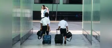 Minedu REVELA el fin del ciclo escolar 2025: ¿cuál es la fecha exacta? Minedu revela el fin del ciclo escolar 2025: ¿cuál es la fecha exacta?