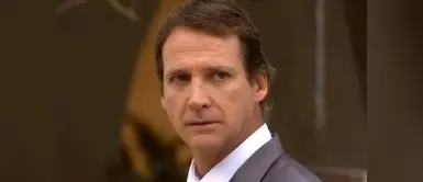 Christian Thorsen sobre su cáncer Christian Thorsen se sincera tras diagnóstico de cáncer términal: "Hoy se cumplen los tres años que me habían dado de vida"