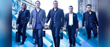 El lunes 9 de noviembre del 2025 en el anfiteatro del Parque de la Exposición, en el Centro de Lima, a las 7:00 p. m. “BXS Bryndis X Siempre” en el Perú junto a la Orquesta “La Bella Luz”