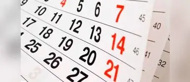 ¿Habrá feriado largo en octubre? ATENCIÓN | Estos días fueron declarados NO LABORABLES: 13 y 14 de octubre y habrá nuevo feriado largo