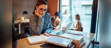 Estudia en Australia. Expo Exterior Perú 2025: Estudia en Australia con beca, alojamiento y curso de inglés