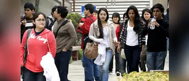 Descubre qué carrera está dejando un sueldazos según el MTPE Si estudiaste esta carrera, podrías ganar hasta 10 mil soles mensuales, según el MTPE