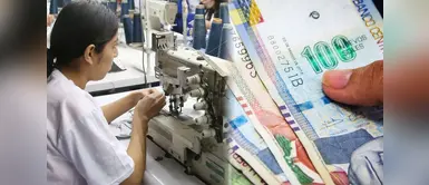 ¿Cuánto te corresponde de pago si trabajas este 8 de octubre? Feriado 8 de octubre: Esto es lo que te deben pagar si trabajas este día