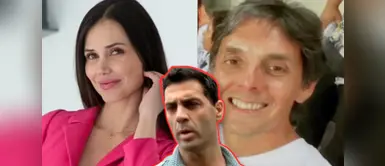 Maju Mantilla Productora deja en shock al revelar audio donde Maju Mantilla pide a Rodríguez gritar su amor: "Estoy desesperada"