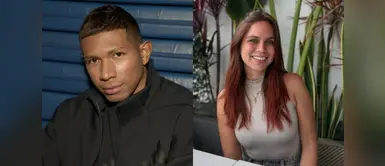 Edison Flores Edison Flores reaparece tras ser ampayado con su 'fan' Antonella Martorell y deja mensaje: “El corazón necesita…”