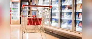 Todos los supermercados cerrarán 48 horas: evita quedarte sin alimentos Todos los supermercados de este país cerrarán 48 horas: evita quedarte sin alimentos