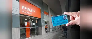 Si tienes el DNI VENCIDO podrás hacer la solicitud de retiro de AFP URGENTE | ¿Si tienes el DNI VENCIDO podrás hacer la solicitud de retiro de AFP?