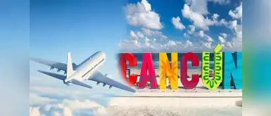 Ponen fin a la ruta Lima–Cancún por altos costos y baja demanda. ¡CONFIRMADO! SKY Airlines cierra su ruta Lima–Cancún tras 4 años: estas son las razones