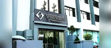 SBS confirma disolución de importante entidad financiera ES OFICIAL | SBS confirma disolución de importante entidad financiera: Esto pasará con sus socios