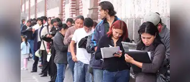 SUNAT lanza convocatoria para universitarios con sueldos de S/1.200 SUNAT lanza convocatoria para universitarios con sueldos de S/1.200: Todos los requisitos y cómo postular