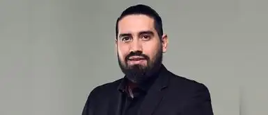 Iniciar una carrera en ingeniería, especialmente en áreas industriales, petroleras o mineras, puede ser desafiante. Juan Felipe Ramírez comparte perspectivas claves para recién graduados. Lecciones de Juan Felipe Ramírez para quienes comienzan su camino en la ingeniería