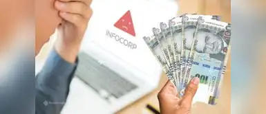 Se revela en cuánto tiempo prescriben las DEUDAS BANCARIAS EN PERÚ ES OFICIAL | Revelan en cuánto tiempo prescriben las DEUDAS BANCARIAS EN PERÚ y debes saberlo