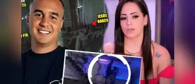 Jesús Barco tenía un 'Búnker' al estilo de Farfán. Jesús Barco tenía 'BÚNKER' para hacer fiestas con futbolistas en Huánuco y preparó ESTRATEGIA para ESCONDERLO, reveló Magaly Medina