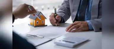 Mivivienda lanza bonos de hasta S/ 27.400 Mivivienda lanza bonos de hasta S/ 27.400: Así puedes acceder al beneficio para comprar tu casa propia