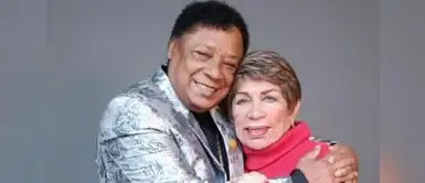 Entradas en Ticketmaster. Manuel Donayre y Maritza Rodríguez: dos leyendas vivas en el Día de la Canción criolla