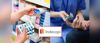 Retiran lote de Metformina Retiran lote de Metformina, fármaco para tratar la diabetes, tras hallar residuos extraños en su composición