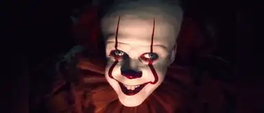 Halloween se apodera del streaming con historias que te pondrán los pelos de punta Halloween se apodera del streaming con historias que te pondrán los pelos de punta