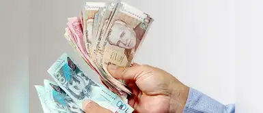 Se viene el pago de CTS en noviembre Llega el pago de CTS en noviembre: revisa si podrás hacer el RETIRO COMPLETO