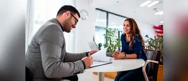 Sunafil busca nuevos talentos y ofrece salarios de hasta S/ 8.000 ¡ES OFICIAL! Sunafil busca nuevos talentos y ofrece salarios de hasta S/ 8.000