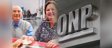 ONP pagará PENSIÓN ADICIONAL para este DICIEMBRE 2025 ES OFICIAL | ONP pagará PENSIÓN ADICIONAL para este DICIEMBRE 2025: Ellos serán los BENEFICIARIOS
