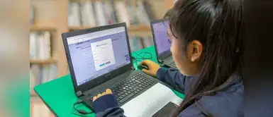 Lista de postulantes aptos para presentar el Examen Nacional de Preselección ¡ATENCIÓN! Beca 18-2026: Conoce CUÁNDO y DÓNDE se publicará la LISTA OFICIAL de postulantes APTOS según Pronabec