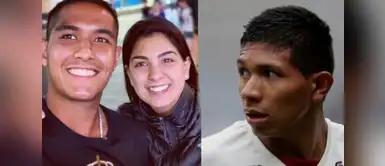 Roberto Siucho se pronuncia sobre ruptura de Ana Siucho y Edison Flores ¿Fue infiel? Hermano de Ana Siucho rompe el silencio y cuestiona a Edison Flores: "Hay cosas que no me parecen"