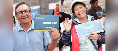 Bono Bono de S/500 para familias peruanas 2025: revisa AQUÍ con tu DNI si accedes y cuándo cobrarlo en noviembre