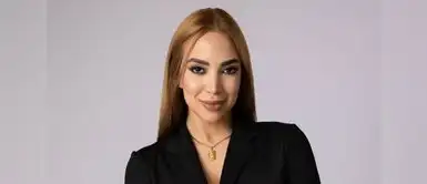 Gendrinex Ramírez, experta en estética, explica que los procedimientos actuales son rápidos y casi indoloros, gracias a la anestesia tópica y cuidados postoperatorios. Mitos sobre la remoción de verrugas: Gendrinex Ramírez aclara lo que realmente ocurre