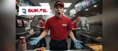 Qué debes hacer si no te depositan la CTS ¿Qué debes hacer si no te depositan la CTS en el plazo establecido? Conoce todos los detalles