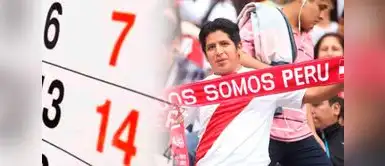 Gobierno declara el 25 de noviembre como día no laborable Gobierno declara el 25 de noviembre como día no laborable: conoce el motivo detrás de esta decisión