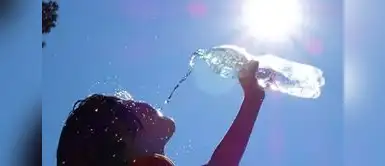 Lima sentirá un radical cambio de temperaturas. Desde este domingo 9 de noviembre, Lima y otras 11 regiones enfrentarán aumento de las temperaturas, advirtió Senamhi