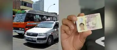 Renovar su brevete en 2025, según la MTC. ¡Alerta! Estos peruanos NO podrán renovar su brevete en 2025, según la MTC: todo lo que debes saber