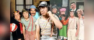 Recordada actriz de 'El Chavo del 8' falleció de manera sorpresiva. Adiós a la “tía Gloria”: muere Maricarmen Vela, estrella de El Chavo del 8