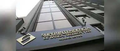 Alguien sacó una tarjeta de crédito con tu nombre ¿Alguien sacó una tarjeta de crédito con tu nombre? Así puedes comprobarlo paso a paso